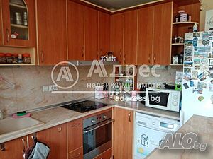 3-стаен, Чепеларе, 119.8 кв.м., 74648 €