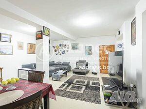 Къща/Вила, Варна, м-ст Ален Мак, 465 кв.м., 650000 €