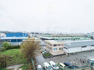 image_4