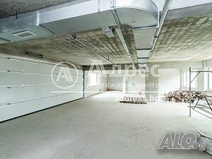 image_6