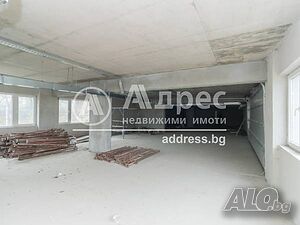 image_7