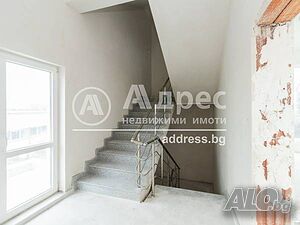 image_9