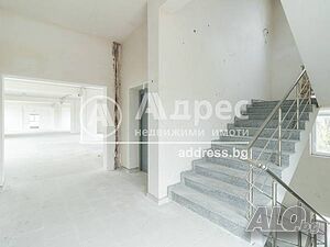 image_14