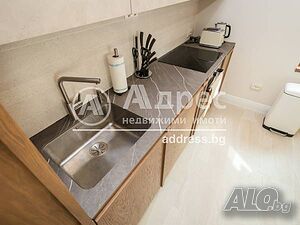 image_13