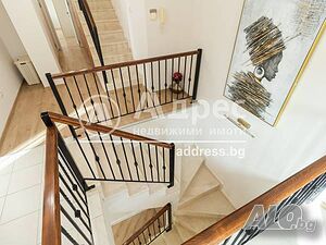 image_15
