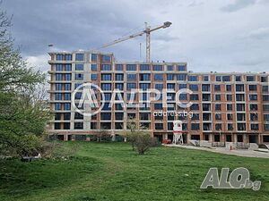 Многостаен, София, Люлин 5, 135 кв.м., 203190 €