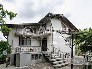 Къща/Вила, Варна, Изгрев, 190 кв.м., 340000 €