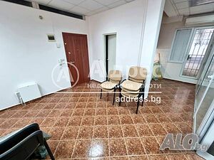 Офис, София, Център, 60 кв.м., 129000 €