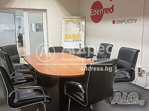 Офис Сграда/ Търговски център, София, Дружба 2, 180 кв.м., 1260 €