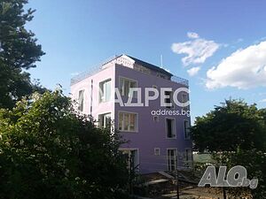 3-стаен, София, Камбаните, 90 кв.м., 249000 €