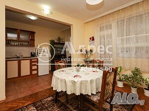 Многостаен, Поморие, Свобода, 130 кв.м., 129000 €