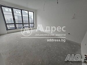 Офис, Варна, ХЕИ, 56 кв.м., 485 €