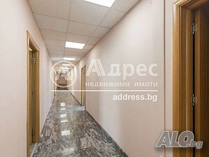 Офис, Варна, Център, 270 кв.м., 2160 €