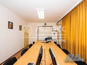 Етаж от къща, Пловдив, Западен, 105 кв.м., 165000 €