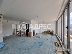 3-стаен, София, Карпузица, 151 кв.м., 286634 €