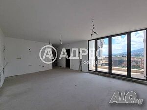 3-стаен, София, Карпузица, 134 кв.м., 254600 €