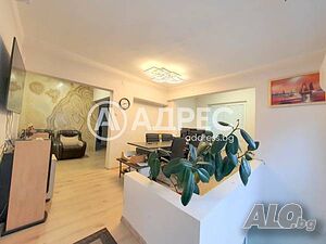 Офис, Варна, Нептун, 103 кв.м., 225000 €