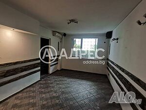 image_6