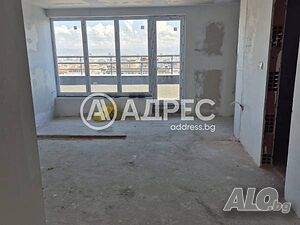 image_5