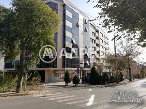 Офис, Варна, Операта, 70 кв.м., 229000 €