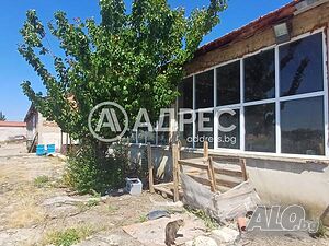 Парцел/Терен, Гюльовца, 1242.5 кв.м., 68300 €