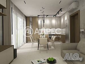 Къща/Вила, Варна, м-ст Прибой, 88 кв.м., 128000 €