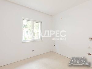 image_12