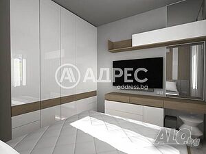 image_14