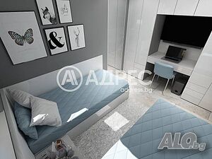 image_15