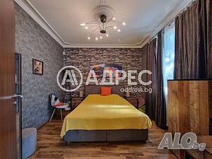 3-стаен, София, Лозенец, 74 кв.м., 312000 €