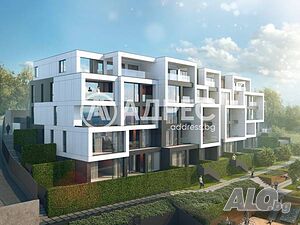 Многостаен, Варна, Бриз, 170 кв.м., 377000 €