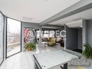 Офис, Варна, Младост 2, 140 кв.м., 450 €