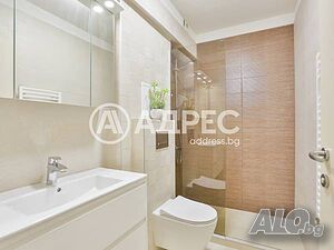 image_11