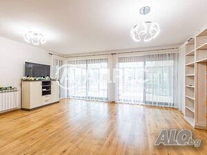 Къща/Вила, Варна, Виница, 170 кв.м., 357900 €