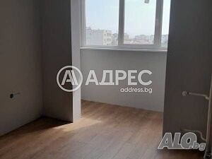 image_2