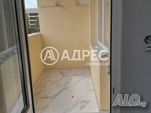 image_5