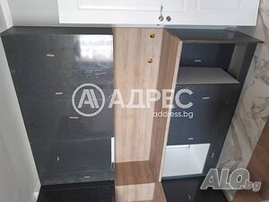 image_6
