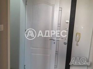 image_8