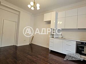 2-стаен, София, Докторска градина, 70 кв.м., 348000 €