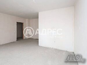 2-стаен, Бургас, Изгрев, 72 кв.м., 86500 €