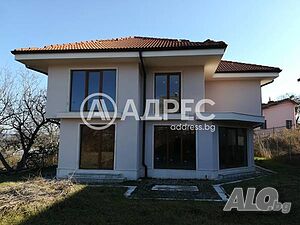 image_2