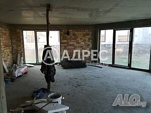 image_3