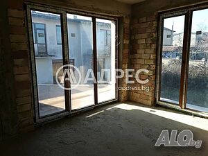 image_7