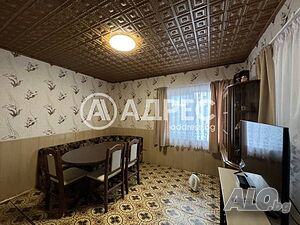 Къща/Вила, Брестак, 180 кв.м., 46500 €