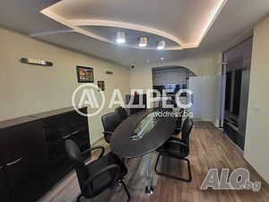 Многостаен, София, Дианабад, 139 кв.м., 347500 €