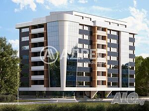 Офис, Варна, Трошево, 291 кв.м., 348852 €