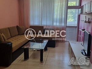 2-стаен, София, Красна поляна 2, 68 кв.м., 173000 €