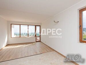 Многостаен, Варна, Виница, 119 кв.м., 208156 €