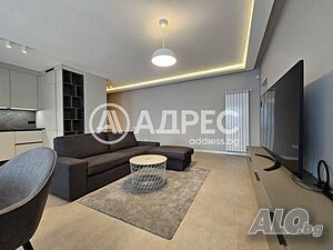 image_10