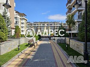 image_14